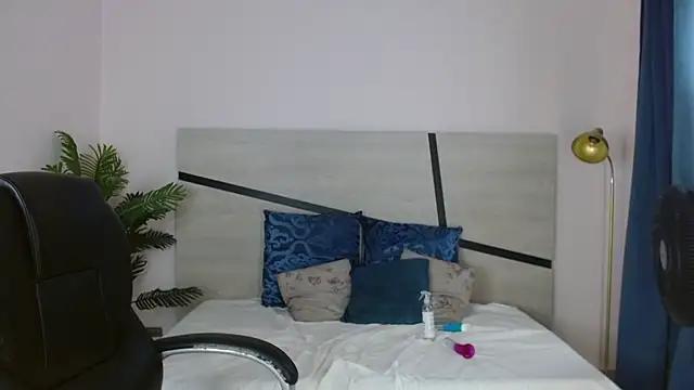 isabela_hills