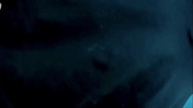 isabela_lovestory_
