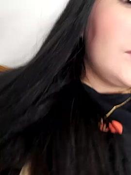 isabela_xx