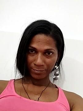 isabelaninfeta