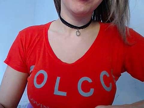 isabelasexyhot
