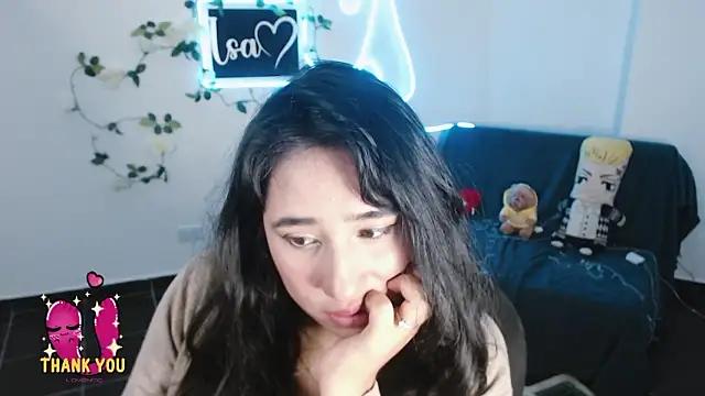 isabelaslove_09