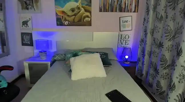 isabelav_69x