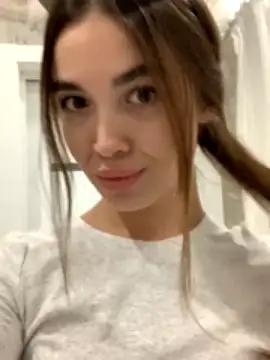 isabell_hunn