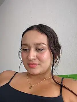 isabella-garcia