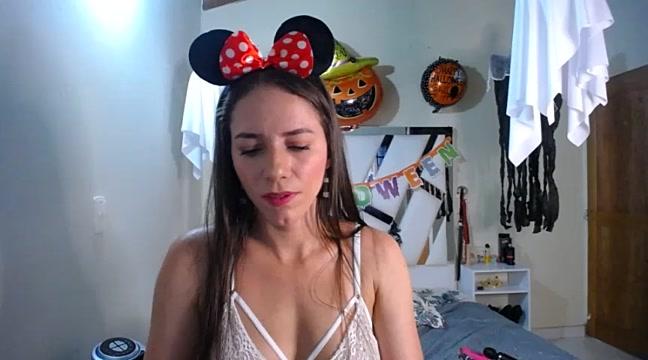 isabella_1711