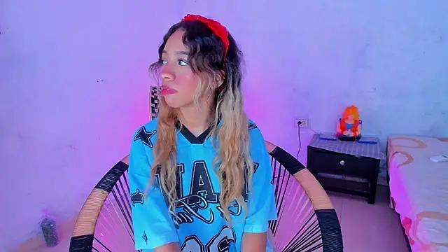 isabella_7777