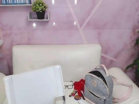 isabella_girltatoo