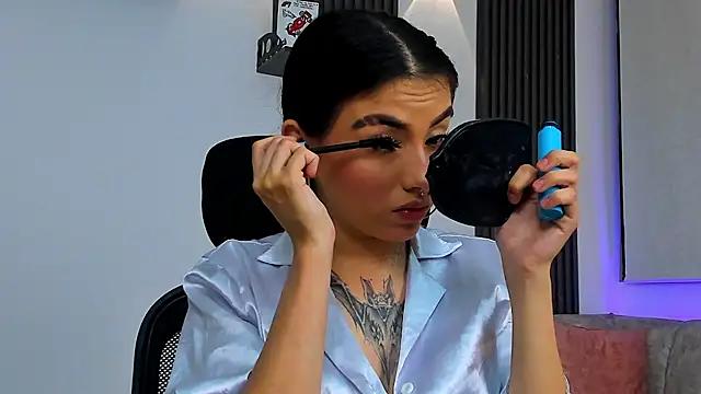 isabella_hv