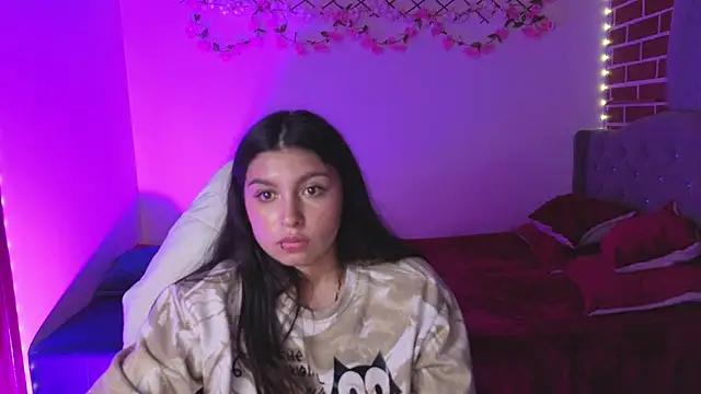 isabella_monntolvo