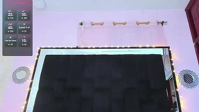 isabella_queen8