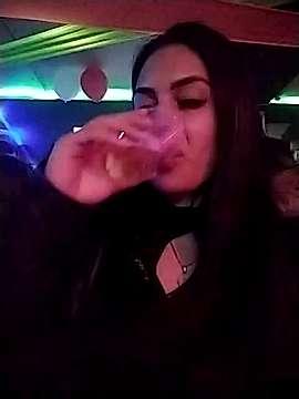 isabella_smith5