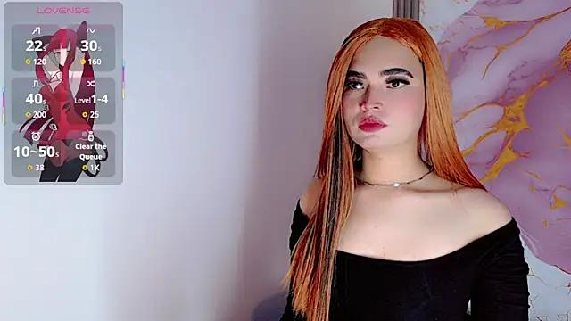 isabella_vogue