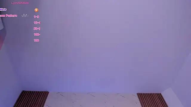 isabella_whiithe