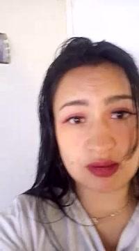 isabellaa_horny