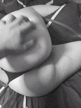 isabellacolomboo