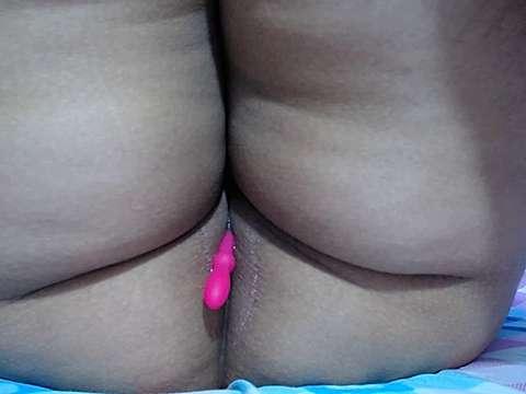 isabellamf
