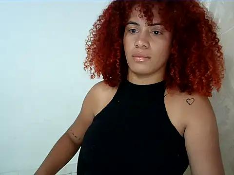 isabellaxx263