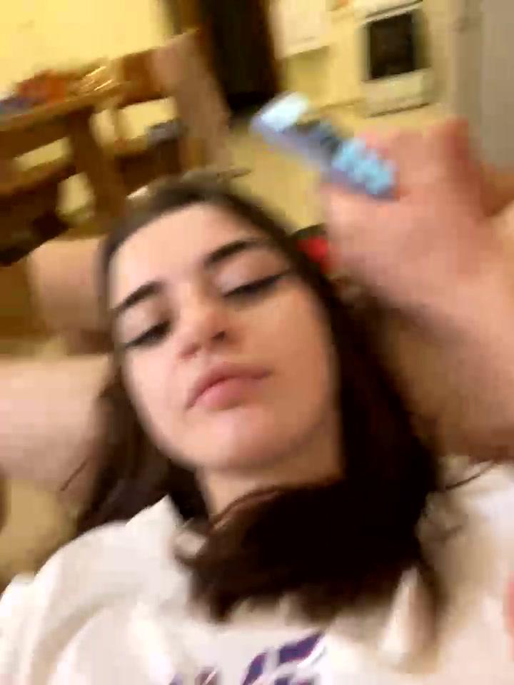 isadora