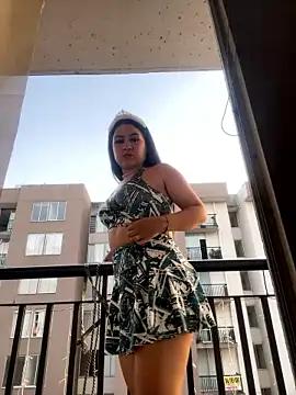 isadora_pretty7