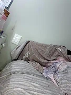 isadorahotxxx