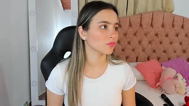 isamiller__