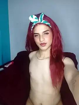 isatrans