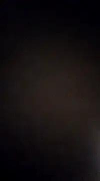 ishqWalaDick