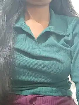 ishu001