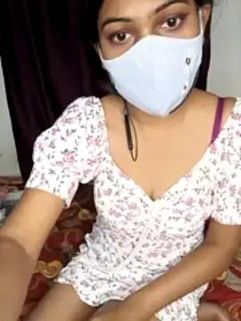 ishu_8