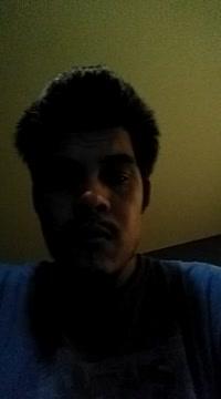 isidro3364