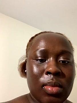 islandbarbie7
