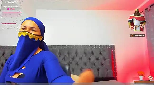 isra_atala