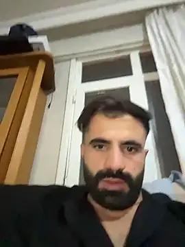 istanbulbeyefendisii