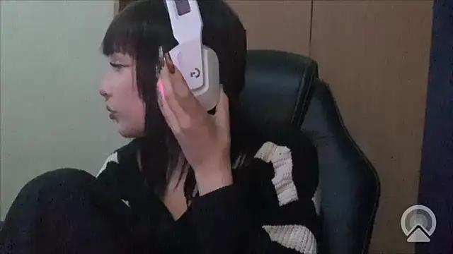 itaGava