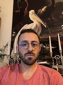 italienguys