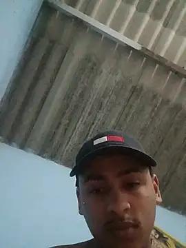 italoelielsantos