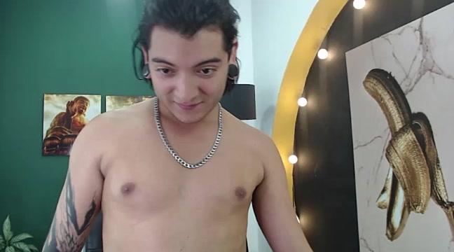 itan_clark