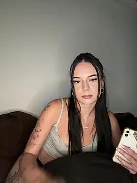itsLina