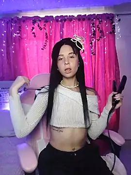 its_Lia_1