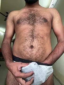 its_Surya_BBC
