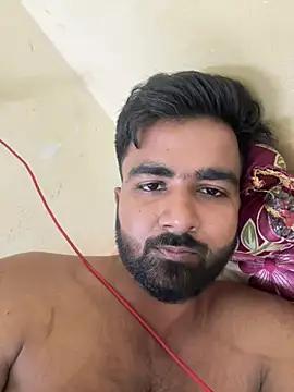 its_Surya_BBC