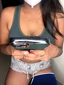 its_jenny