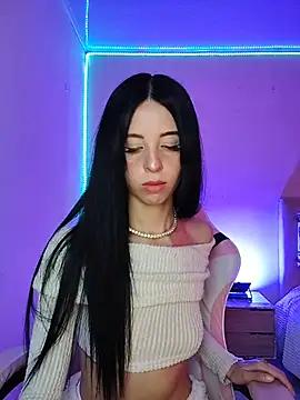 its_lia_2