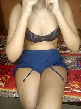its_pari07