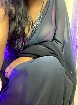 its_shweta