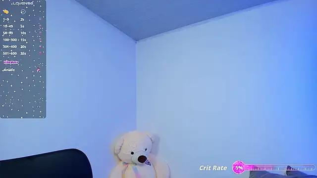 its_valentina