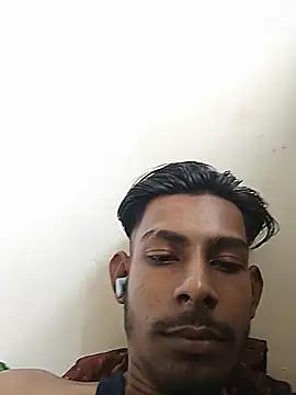 its_your_boy_2001