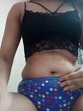 its_your_dolly23_