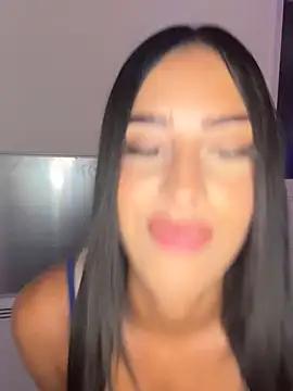 itsamberblkk